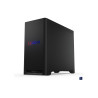 Lenovo Legion T5 30IAX10 i7-245HX/16GB/1TB/NVIDIA GF RTX 5070 12GB/WIN11 Home/Eclipse Black/2Y Warranty | Lenovo