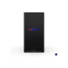 Lenovo Legion T5 30IAX10 i7-245HX/16GB/1TB/NVIDIA GF RTX 5070 12GB/WIN11 Home/Eclipse Black/2Y Warranty | Lenovo