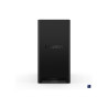 Lenovo Legion T5 30IAX10 i7-245HX/16GB/1TB/NVIDIA GF RTX 5070 12GB/WIN11 Home/Eclipse Black/2Y Warranty | Lenovo