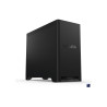 Lenovo Legion T5 30IAX10 i7-245HX/16GB/1TB/NVIDIA GF RTX 5070 12GB/WIN11 Home/Eclipse Black/2Y Warranty | Lenovo