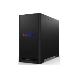 Lenovo Legion T5 30IAX10 i7-245HX/16GB/1TB/NVIDIA GF RTX 5070 12GB/WIN11 Home/Eclipse Black/2Y Warranty | Lenovo
