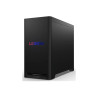 Lenovo Legion T5 30IAX10 i7-245HX/16GB/1TB/NVIDIA GF RTX 5070 12GB/WIN11 Home/Eclipse Black/2Y Warranty | Lenovo