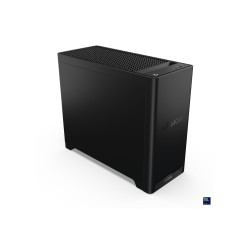 Lenovo Legion T5 30IAX10 i7-245HX/16GB/1TB/NVIDIA GF RTX 5070 12GB/WIN11 Home/Eclipse Black/2Y Warranty | Lenovo