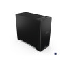 Lenovo Legion T5 30IAX10 i7-245HX/16GB/1TB/NVIDIA GF RTX 5070 12GB/WIN11 Home/Eclipse Black/2Y Warranty | Lenovo