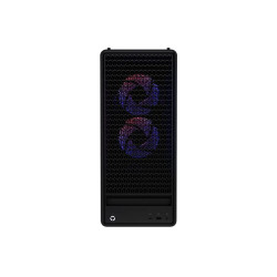 Lenovo Legion T5 30IAX10 i7-245HX/16GB/1TB/NVIDIA GF RTX 5070 12GB/WIN11 Home/Eclipse Black/2Y Warranty | Lenovo