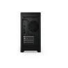 Lenovo Legion T5 30IAX10 i7-245HX/16GB/1TB/NVIDIA GF RTX 5070 12GB/WIN11 Home/Eclipse Black/2Y Warranty | Lenovo