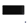 Lenovo Legion T5 30IAX10 i7-245HX/16GB/1TB/NVIDIA GF RTX 5070 12GB/WIN11 Home/Eclipse Black/2Y Warranty | Lenovo