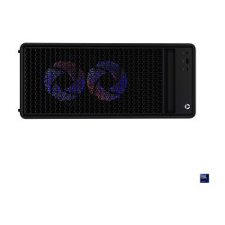 Lenovo Legion T5 30IAX10 i7-245HX/16GB/1TB/NVIDIA GF RTX 5070 12GB/WIN11 Home/Eclipse Black/2Y Warranty | Lenovo