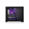 Lenovo Legion T5 30IAX10 i7-245HX/16GB/1TB/NVIDIA GF RTX 5070 12GB/WIN11 Home/Eclipse Black/2Y Warranty | Lenovo
