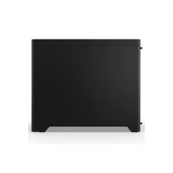 Lenovo Legion T5 30IAX10 i7-245HX/16GB/1TB/NVIDIA GF RTX 5070 12GB/WIN11 Home/Eclipse Black/2Y Warranty | Lenovo