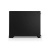 Lenovo Legion T5 30IAX10 i7-245HX/16GB/1TB/NVIDIA GF RTX 5070 12GB/WIN11 Home/Eclipse Black/2Y Warranty | Lenovo
