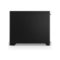 Lenovo Legion T5 30IAX10 i7-245HX/16GB/1TB/NVIDIA GF RTX 5070 12GB/WIN11 Home/Eclipse Black/2Y Warranty | Lenovo