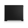 Lenovo Legion T5 30IAX10 i7-245HX/16GB/1TB/NVIDIA GF RTX 5070 12GB/WIN11 Home/Eclipse Black/2Y Warranty | Lenovo