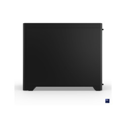 Lenovo Legion T5 30IAX10 i7-245HX/16GB/1TB/NVIDIA GF RTX 5070 12GB/WIN11 Home/Eclipse Black/2Y Warranty | Lenovo
