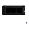 Lenovo Legion T5 30IAX10 i7-245HX/16GB/1TB/NVIDIA GF RTX 5070 12GB/WIN11 Home/Eclipse Black/2Y Warranty | Lenovo