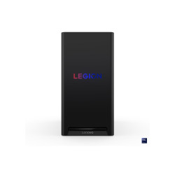 Lenovo Legion T5 30IAX10 7-245HX/32GB/1TB/NVIDIA GF RTX 5070 12GB/WIN11 Home/2Y Warranty | Lenovo
