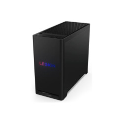 Lenovo Legion T5 30IAX10 7-245HX/32GB/1TB/NVIDIA GF RTX 5070 12GB/WIN11 Home/2Y Warranty | Lenovo
