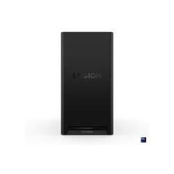 Lenovo Legion T5 30IAX10 7-245HX/32GB/1TB/NVIDIA GF RTX 5070 12GB/WIN11 Home/2Y Warranty | Lenovo