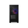 Lenovo Legion T5 30IAX10 7-245HX/32GB/1TB/NVIDIA GF RTX 5070 12GB/WIN11 Home/2Y Warranty | Lenovo