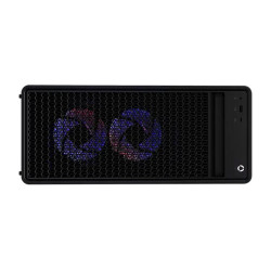 Lenovo Legion T5 30IAX10 7-245HX/32GB/1TB/NVIDIA GF RTX 5070 12GB/WIN11 Home/2Y Warranty | Lenovo