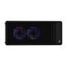 Lenovo Legion T5 30IAX10 7-245HX/32GB/1TB/NVIDIA GF RTX 5070 12GB/WIN11 Home/2Y Warranty | Lenovo