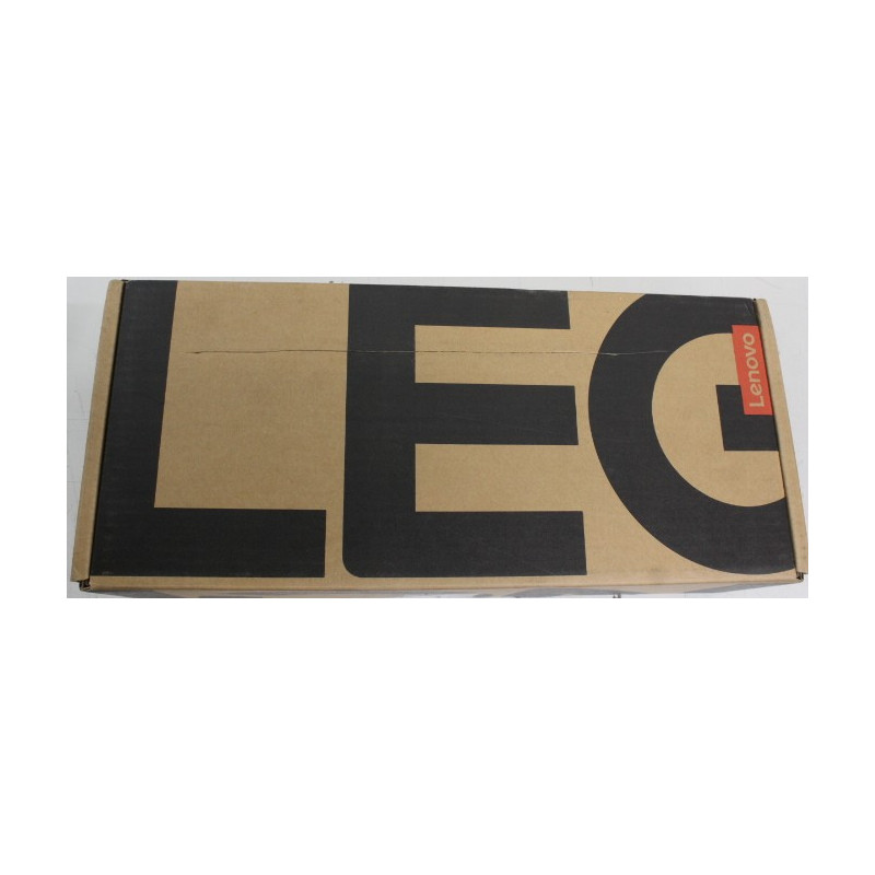 SALE OUT. Lenovo Legion Go S 8ARP1 Touch 8 WUXGA AMD R Z2 GO/16GB/512GB/AMD Radeon/Steam OS/2Y Warranty | Lenovo Legion Go S 8AR