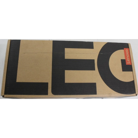 SALE OUT. Lenovo Legion Go S 8ARP1 Touch 8 WUXGA AMD R Z2 GO/16GB/512GB/AMD Radeon/Steam OS/2Y Warranty | Lenovo Legion Go S 8AR