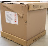 SALE OUT. Digitus 12U Wall Mounting Cabinet, Unique Series - 600x600 mm, Grey | SALE OUT. | Digitus | Wall Mounting Cabinet Uniq