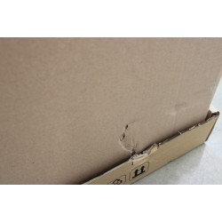 SALE OUT. Digitus 12U Wall Mounting Cabinet, Unique Series - 600x600 mm, Grey | SALE OUT. | Digitus | Wall Mounting Cabinet Uniq