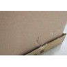 SALE OUT. Digitus 12U Wall Mounting Cabinet, Unique Series - 600x600 mm, Grey | SALE OUT. | Digitus | Wall Mounting Cabinet Uniq