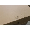 SALE OUT. Digitus 12U Wall Mounting Cabinet, Unique Series - 600x600 mm, Grey | SALE OUT. | Digitus | Wall Mounting Cabinet Uniq