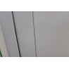 SALE OUT. Digitus 12U Wall Mounting Cabinet, Unique Series - 600x600 mm, Grey | SALE OUT. | Digitus | Wall Mounting Cabinet Uniq