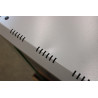 SALE OUT. Digitus 12U Wall Mounting Cabinet, Unique Series - 600x600 mm, Grey | SALE OUT. | Digitus | Wall Mounting Cabinet Uniq