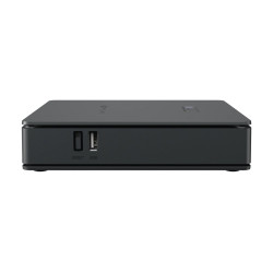 MikroTik | RouterOS L4 International version | hAP ax S | 802.11ax | 10/100/1000 Mbit/s | Ethernet LAN (RJ-45) ports 5 | Mesh Su
