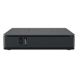 MikroTik | RouterOS L4 International version | hAP ax S | 802.11ax | 10/100/1000 Mbit/s | Ethernet LAN (RJ-45) ports 5 | Mesh Su