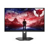 Lenovo | Legion 27Q-11 | 27 " | IPS | QHD | 16:9 | 300 Hz | 0.5 ms | 2560 x 1440 pixels | 300 cd/m | HDMI ports quantity 2 | Rav