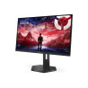 Lenovo | Legion 27Q-11 | 27 " | IPS | QHD | 16:9 | 300 Hz | 0.5 ms | 2560 x 1440 pixels | 300 cd/m | HDMI ports quantity 2 | Rav