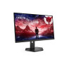 Lenovo | Legion 27Q-11 | 27 " | IPS | QHD | 16:9 | 300 Hz | 0.5 ms | 2560 x 1440 pixels | 300 cd/m | HDMI ports quantity 2 | Rav