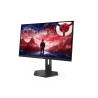 Lenovo | Legion 27Q-11 | 27 " | IPS | QHD | 16:9 | 300 Hz | 0.5 ms | 2560 x 1440 pixels | 300 cd/m | HDMI ports quantity 2 | Rav