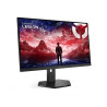 Lenovo | Legion 27Q-11 | 27 " | IPS | QHD | 16:9 | 300 Hz | 0.5 ms | 2560 x 1440 pixels | 300 cd/m | HDMI ports quantity 2 | Rav