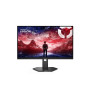 Lenovo | Legion 27Q-11 | 27 " | IPS | QHD | 16:9 | 300 Hz | 0.5 ms | 2560 x 1440 pixels | 300 cd/m | HDMI ports quantity 2 | Rav