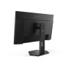 Lenovo | Legion 27Q-11 | 27 " | IPS | QHD | 16:9 | 300 Hz | 0.5 ms | 2560 x 1440 pixels | 300 cd/m | HDMI ports quantity 2 | Rav