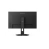 Lenovo | Legion 27Q-11 | 27 " | IPS | QHD | 16:9 | 300 Hz | 0.5 ms | 2560 x 1440 pixels | 300 cd/m | HDMI ports quantity 2 | Rav