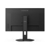 Lenovo | Legion 27Q-11 | 27 " | IPS | QHD | 16:9 | 300 Hz | 0.5 ms | 2560 x 1440 pixels | 300 cd/m | HDMI ports quantity 2 | Rav
