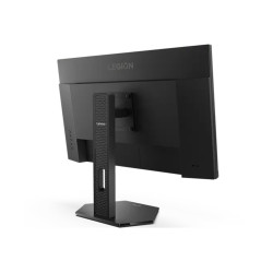 Lenovo | Legion 27Q-11 | 27 " | IPS | QHD | 16:9 | 300 Hz | 0.5 ms | 2560 x 1440 pixels | 300 cd/m | HDMI ports quantity 2 | Rav