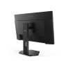 Lenovo | Legion 27Q-11 | 27 " | IPS | QHD | 16:9 | 300 Hz | 0.5 ms | 2560 x 1440 pixels | 300 cd/m | HDMI ports quantity 2 | Rav