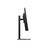 Lenovo | Legion 27Q-11 | 27 " | IPS | QHD | 16:9 | 300 Hz | 0.5 ms | 2560 x 1440 pixels | 300 cd/m | HDMI ports quantity 2 | Rav