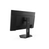 Lenovo | Legion 27Q-11 | 27 " | IPS | QHD | 16:9 | 300 Hz | 0.5 ms | 2560 x 1440 pixels | 300 cd/m | HDMI ports quantity 2 | Rav