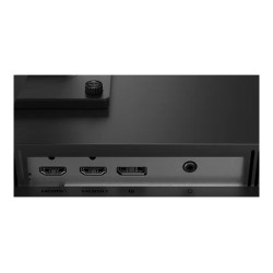 Lenovo | Legion 27Q-11 | 27 " | IPS | QHD | 16:9 | 300 Hz | 0.5 ms | 2560 x 1440 pixels | 300 cd/m | HDMI ports quantity 2 | Rav