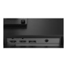 Lenovo | Legion 27Q-11 | 27 " | IPS | QHD | 16:9 | 300 Hz | 0.5 ms | 2560 x 1440 pixels | 300 cd/m | HDMI ports quantity 2 | Rav